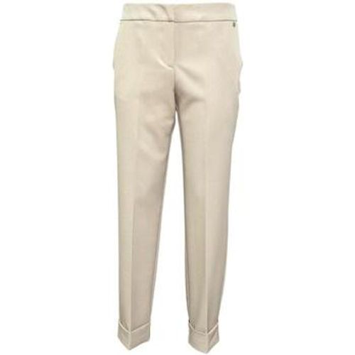 Please Hosen p493qotton_beige - Please - Modalova