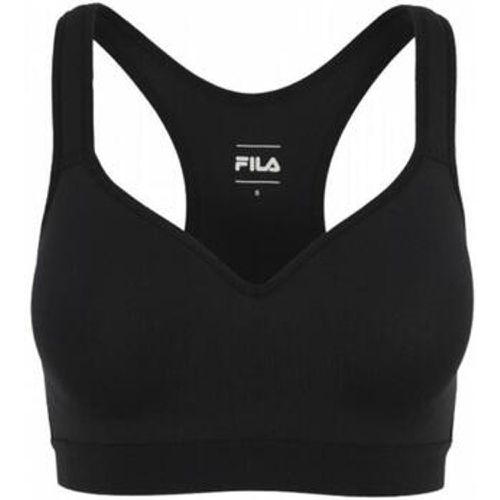 Fila Sport BH faw0481_reut - Fila - Modalova