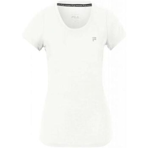 Fila T-Shirt faw0491_rahden - Fila - Modalova