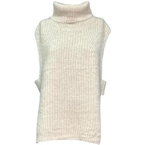 Molly Bracken Pullover la1621cn - Molly Bracken - Modalova