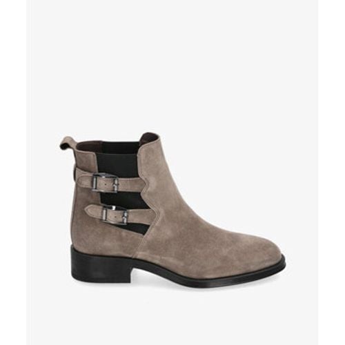 Alpe Stiefeletten 5187 - Alpe - Modalova