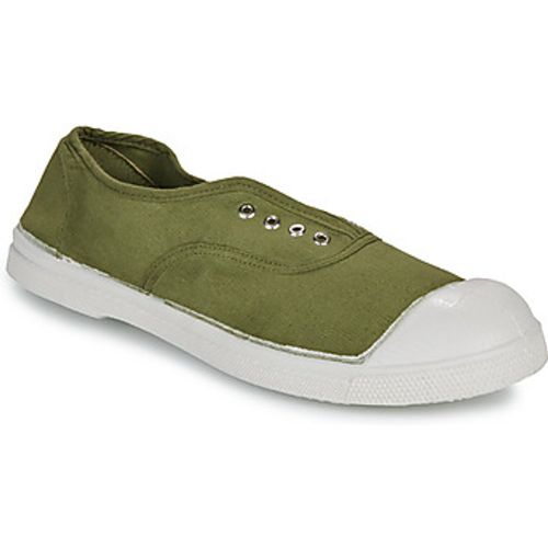 Bensimon Slip on ELLY - Bensimon - Modalova