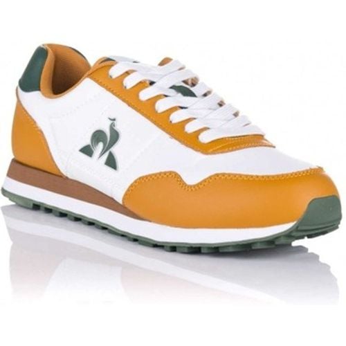 Le Coq Sportif Sneaker 2422885 - Le Coq Sportif - Modalova