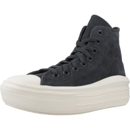 Sneaker CHUCK TAYLOR ALL STAR MOVE HI - Converse - Modalova