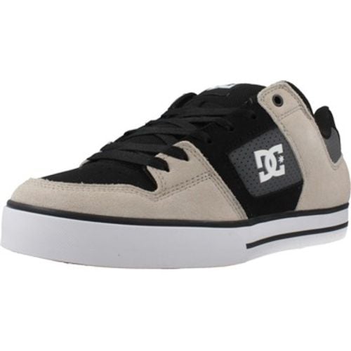 DC Shoes Sneaker PURE M SHOE - DC Shoes - Modalova