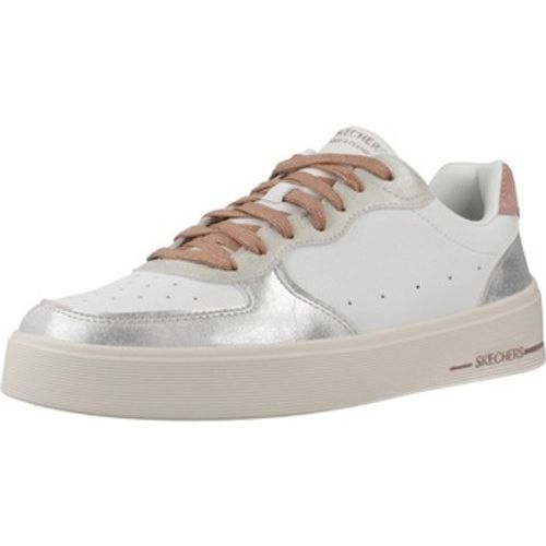 Sneaker HILAND - SOFT METALS - Skechers - Modalova