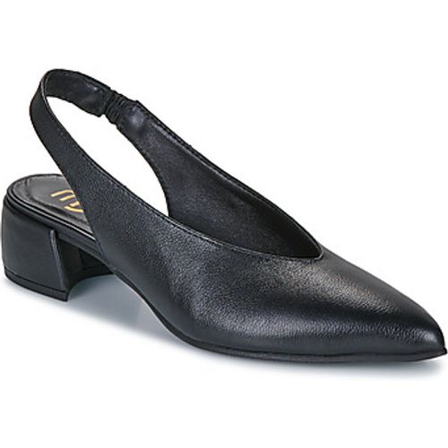 Mjus Ballerinas NOTO - MJUS - Modalova