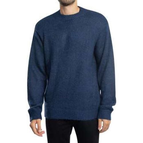 Solid Pullover Hamdani-Strick - Solid - Modalova