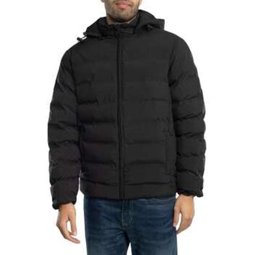 Trainingsjacken Milas Pufferjacke - Solid - Modalova