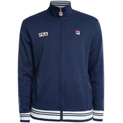 Trainingsjacken Rupert Settanta Jacke - Fila - Modalova