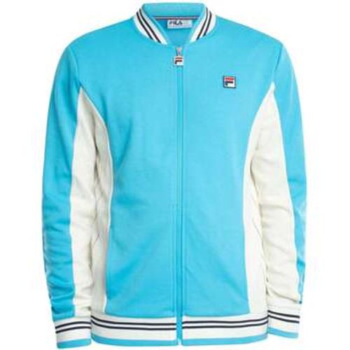 Trainingsjacken Settanta Baseball Track Jacke - Fila - Modalova