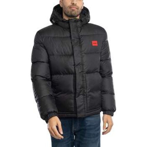 Trainingsjacken Baro2441 Pufferjacke - Boss - Modalova