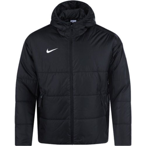 Parkas Therma-Fit Academy Pro Jacket - Nike - Modalova