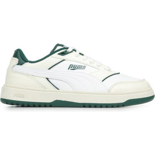 Puma Sneaker Doublecourt - Puma - Modalova