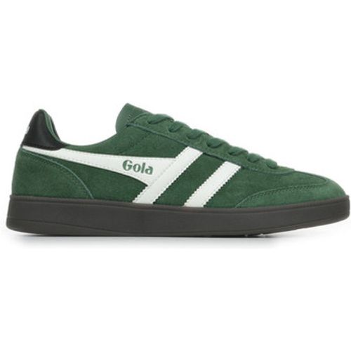 Gola Sneaker Viper - Gola - Modalova