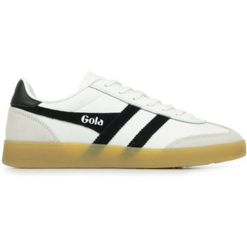 Gola Sneaker Viper Leather - Gola - Modalova