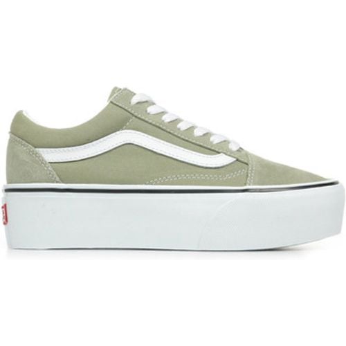 Vans Sneaker Old Skool Stackform - Vans - Modalova