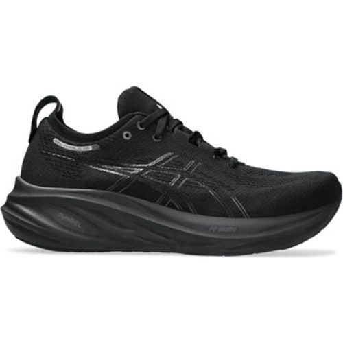 Asics Herrenschuhe 1011B794 - ASICS - Modalova