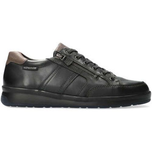 Mephisto Sneaker Lisandro W - mephisto - Modalova