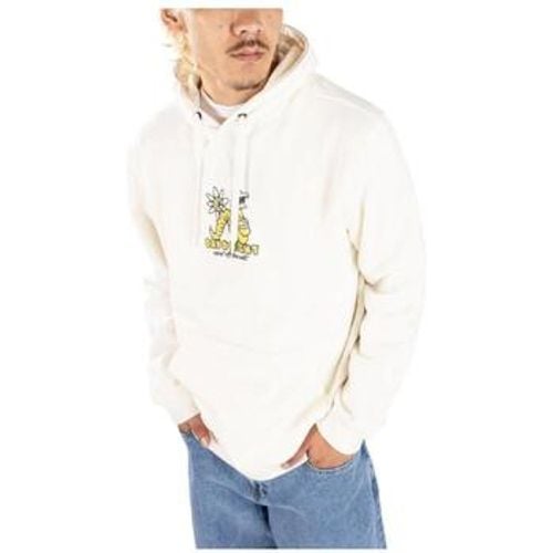 Vans Sweatshirt - Vans - Modalova