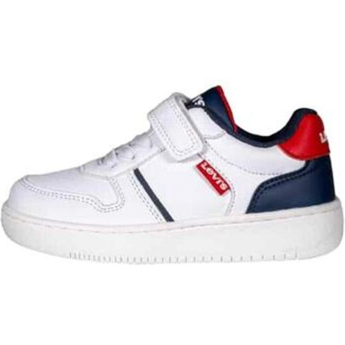 Levis Sneaker - Levis - Modalova