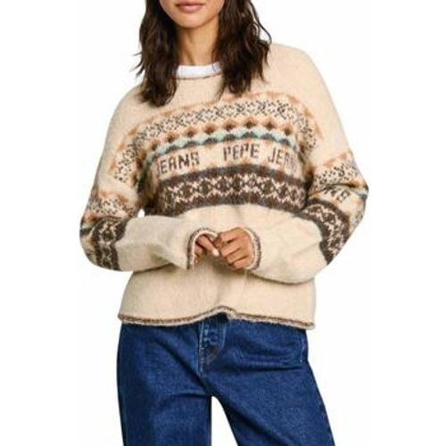 Pepe jeans Pullover - Pepe Jeans - Modalova