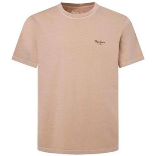 Pepe jeans T-Shirt - Pepe Jeans - Modalova