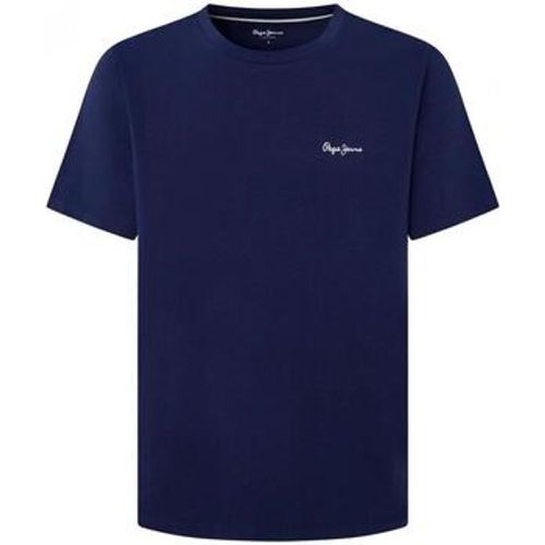 Pepe jeans T-Shirt - Pepe Jeans - Modalova