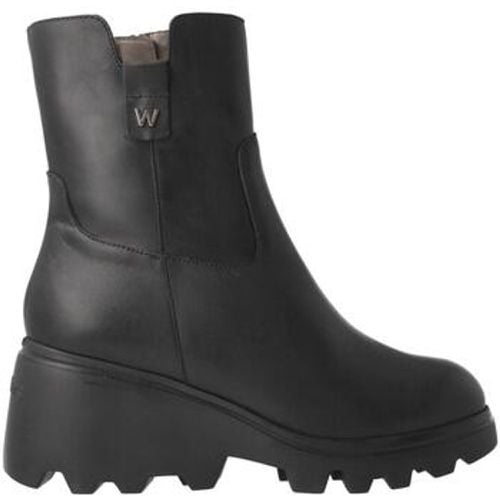 Wonders Stiefeletten - Wonders - Modalova