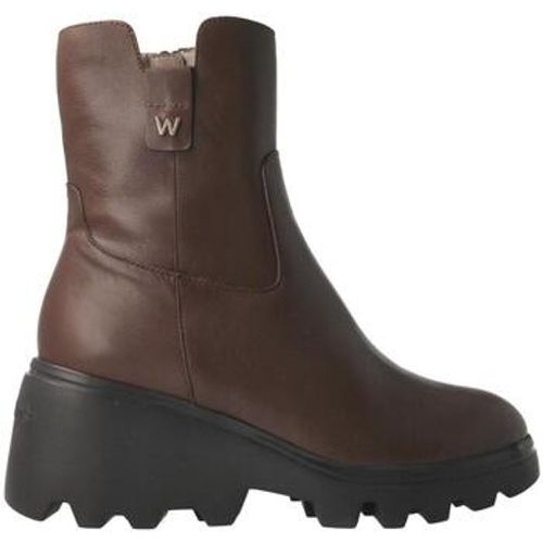 Wonders Stiefeletten - Wonders - Modalova