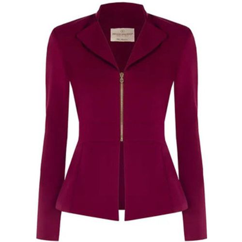 Damen-Jacke CFC0120986003 - RINASCIMENTO - Modalova