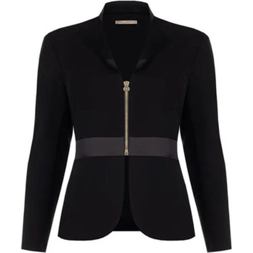 Damen-Jacke CFC0121309003 - RINASCIMENTO - Modalova