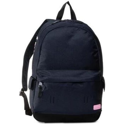 Superdry Rucksack W9110026A - Superdry - Modalova