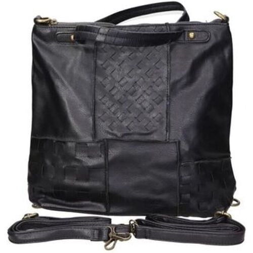 Sara Bag Umhängetasche WF582 - Sara Bag - Modalova