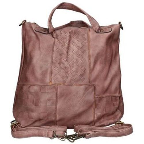 Sara Bag Umhängetasche WF582 - Sara Bag - Modalova