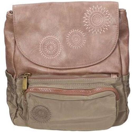 Sara Bag Rucksack LS600 - Sara Bag - Modalova