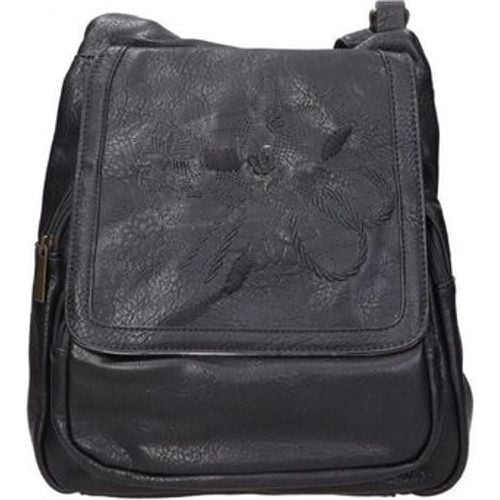 Sara Bag Rucksack AF612 - Sara Bag - Modalova