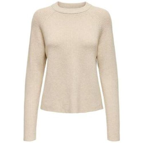 JDY Pullover 15335495 - JDY - Modalova