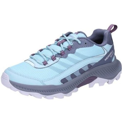 Fitnessschuhe Sportschuhe Speed Strike 2 GTX J038410 - Merrell - Modalova