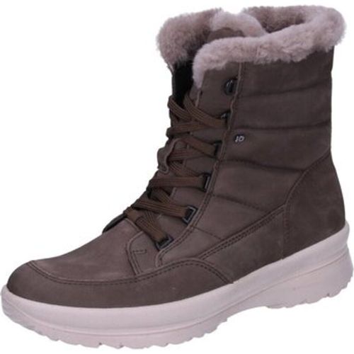 Stiefel Stiefeletten CANADA 853505-96-756 - Jomos - Modalova