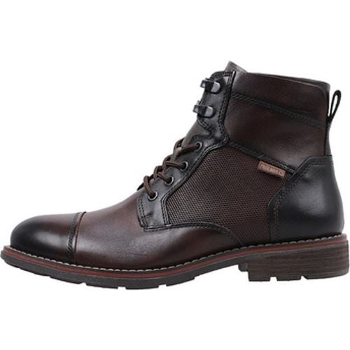 Pikolinos Stiefel YORK M2M-8156C1 - Pikolinos - Modalova