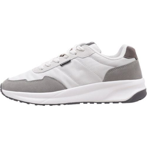 Ecoalf Sneaker SUACESALF - Ecoalf - Modalova