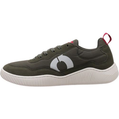 Ecoalf Sneaker ALCUDIAALF - Ecoalf - Modalova