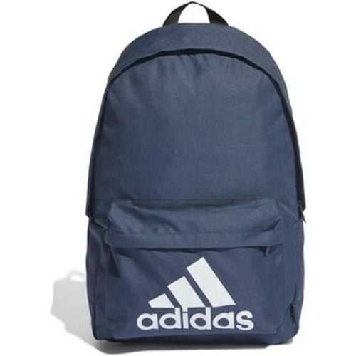 Rucksack Sport CLSC BOS BP H34810 - Adidas - Modalova