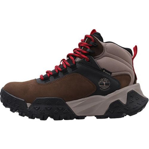 Stiefel MOTION SCRAMBLE MID - Timberland - Modalova