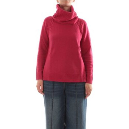 Elena Miro' Pullover M241Z000359N - Elena Miro' - Modalova