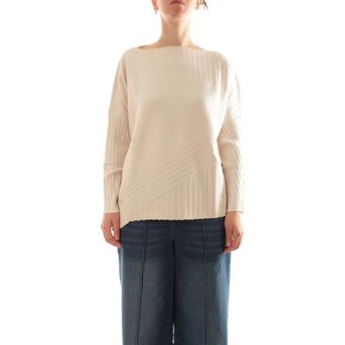 Elena Miro' Pullover M203Z000320N - Elena Miro' - Modalova