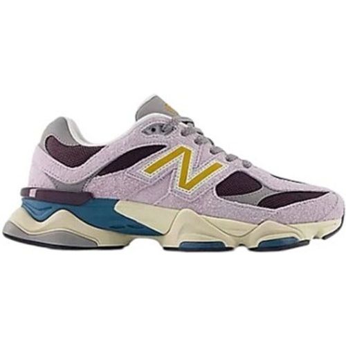 New Balance Sneaker U9060SRA - New Balance - Modalova