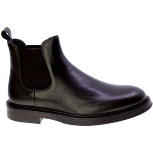 Fedeni Herrenstiefel 144764 - Fedeni - Modalova