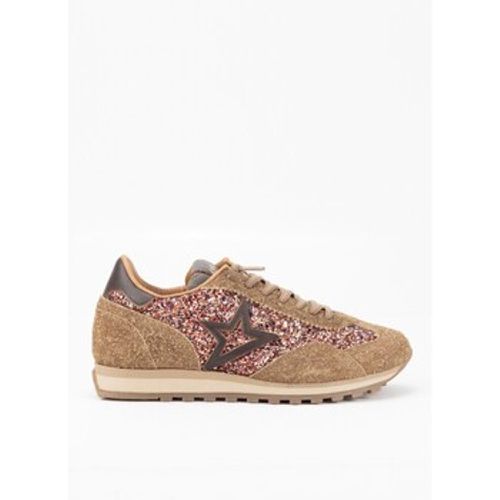 Cetti Sneaker 37392 - Cetti - Modalova